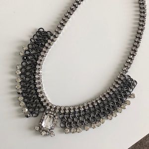 Baublebar Necklace